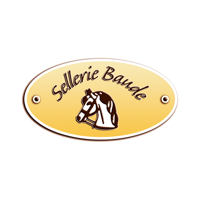 Sellerie Baude