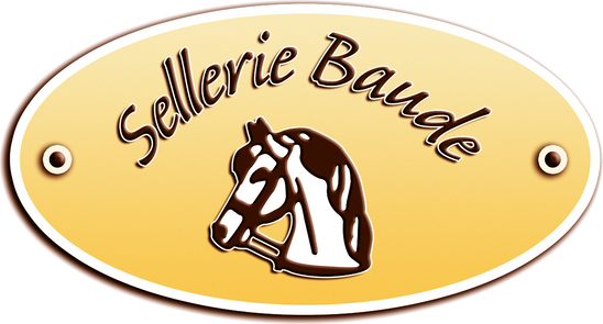 Sellerie Baude