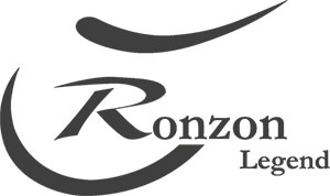 Ronzon legend
