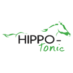 Hippotonic