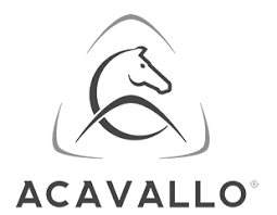 Acavallo