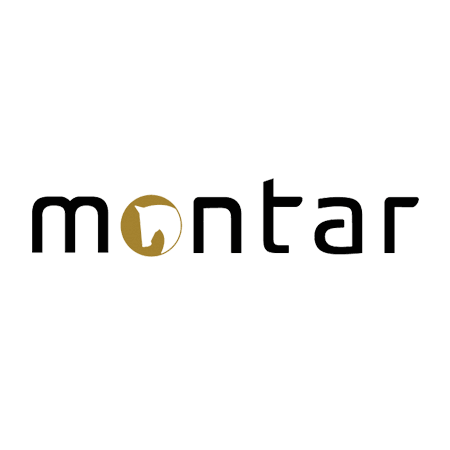 Montar