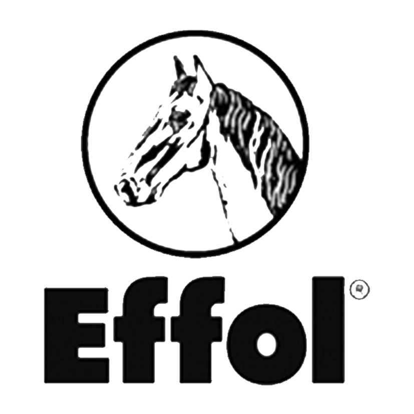 Effol