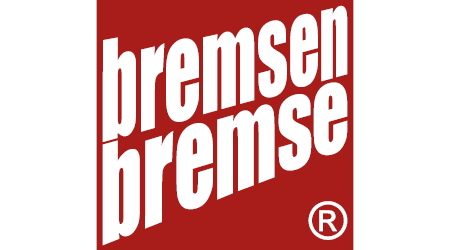 Bremsen bremse