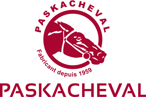 Paskacheval