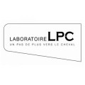 LPC Laboratoire