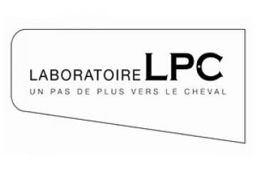 LPC Laboratoire