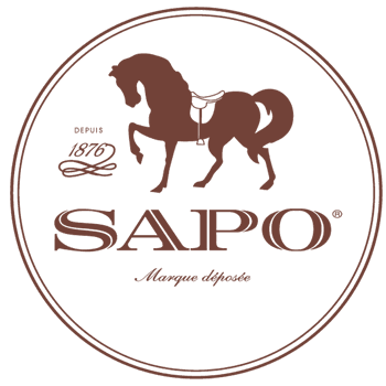 Sapo