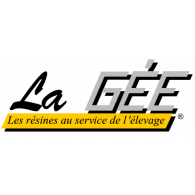 La gée