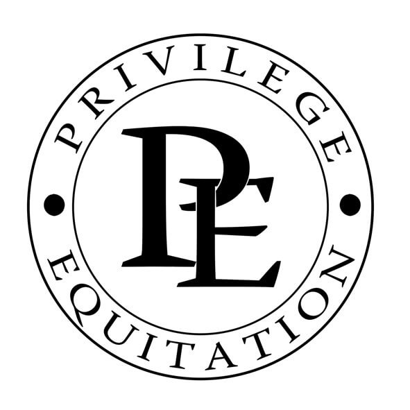 Privilège