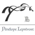 Penelope Leprevost