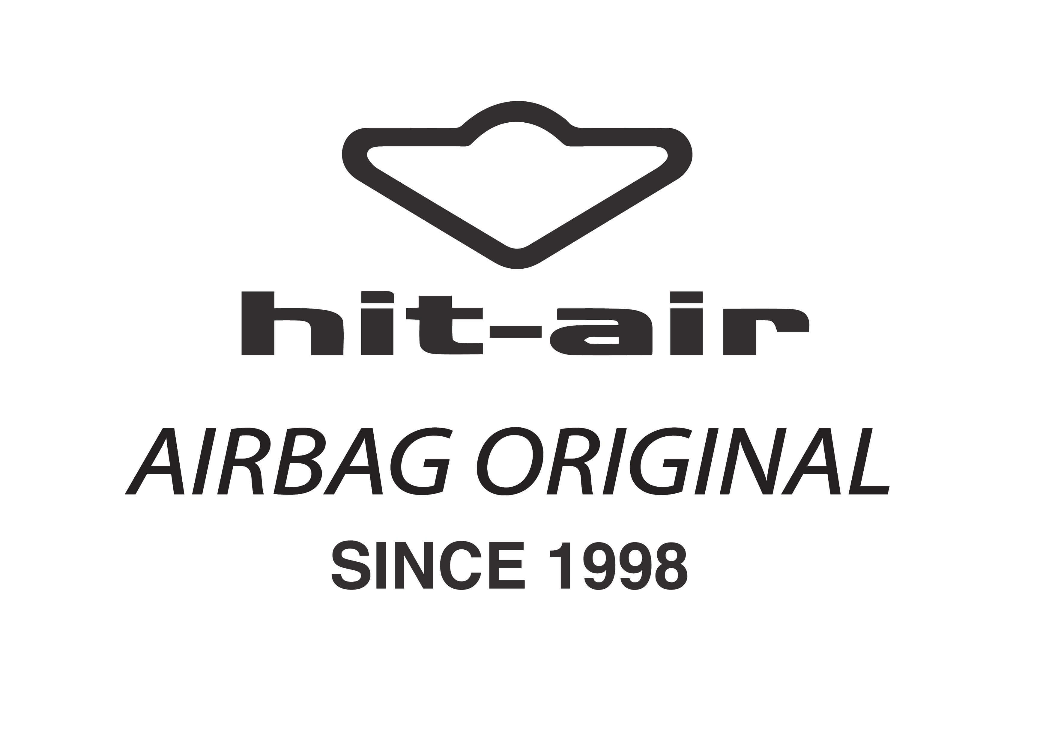 Hit-air