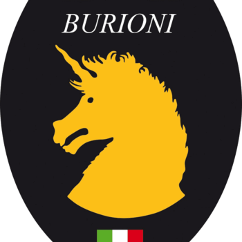Burioni
