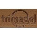 Trimadel