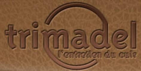 Trimadel