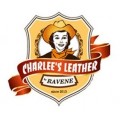 Charlee's leather