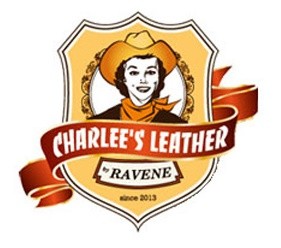 Charlee's leather