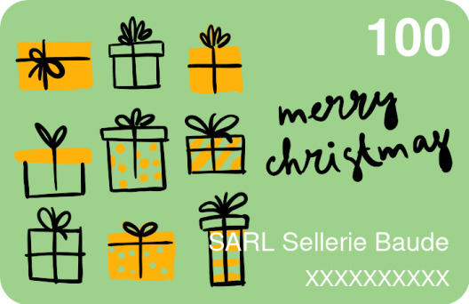 Merry Chrismas