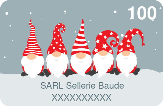 Joyeux noël