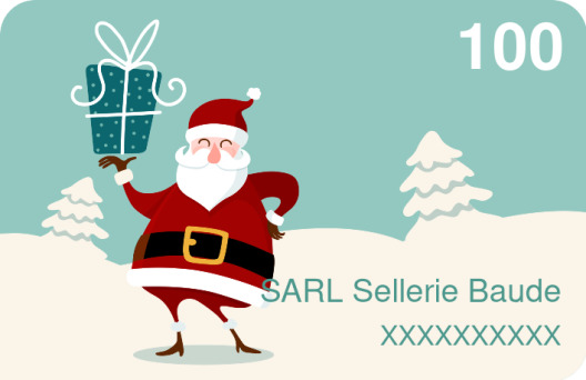 Joyeux noël