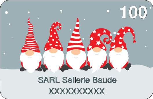 Joyeux noël